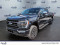 2022 Ford F-150 - Image 1