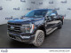 2022 Ford F-150 - Thumbnail 1