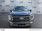 2022 Ford F-150 - Image 2