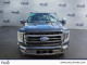 2022 Ford F-150 - Thumbnail 2