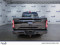 2022 Ford F-150 - Image 4