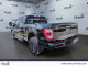 2022 Ford F-150 - Thumbnail 5