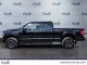 2022 Ford F-150 - Thumbnail 6