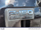 2022 Ford F-150 - Thumbnail 7