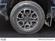 2022 Ford F-150 - Thumbnail 8