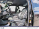 2022 Ford F-150 - Thumbnail 9