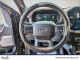2022 Ford F-150 - Thumbnail 12