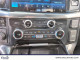 2022 Ford F-150 - Thumbnail 14