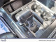 2022 Ford F-150 - Thumbnail 15