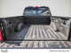 2022 Ford F-150 - Thumbnail 17