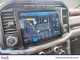 2022 Ford F-150 - Thumbnail 19