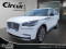 2023 Lincoln Aviator - Image 1
