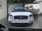 2023 Lincoln Aviator - Image 2