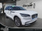 2023 Lincoln Aviator - Image 3