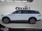 2023 Lincoln Aviator - Image 4