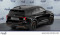 2026 Ford Explorer - Image 3