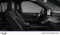 2026 Ford Explorer - Image 4