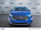 2021 Ford EcoSport - Image 2