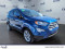 2021 Ford EcoSport - Image 3