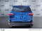 2021 Ford EcoSport - Image 4