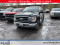 2022 Ford F-150 - Image 1