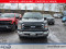 2022 Ford F-150 - Image 2