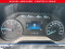 2022 Ford F-150 - Image 4