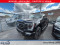 2022 Ford F-150 - Image 1