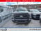 2022 Ford F-150 - Image 2
