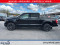 2022 Ford F-150 - Image 4