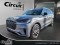2025 Lincoln Aviator - Image 1