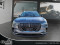 2025 Lincoln Aviator - Image 2