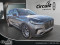 2025 Lincoln Aviator - Image 3