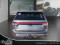 2025 Lincoln Aviator - Image 4