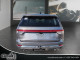 2025 Lincoln Aviator - Thumbnail 4