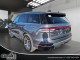 2025 Lincoln Aviator - Thumbnail 5