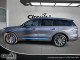2025 Lincoln Aviator - Thumbnail 6