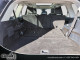 2025 Lincoln Aviator - Thumbnail 7