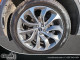 2025 Lincoln Aviator - Thumbnail 8