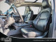 2025 Lincoln Aviator - Thumbnail 9