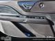 2025 Lincoln Aviator - Thumbnail 11