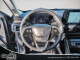 2025 Lincoln Aviator - Thumbnail 12