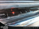 2025 Lincoln Aviator - Thumbnail 15