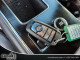 2025 Lincoln Aviator - Thumbnail 16