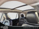 2025 Lincoln Aviator - Thumbnail 17