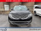 2016 Lincoln MKX - Image 2