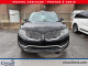 2016 Lincoln MKX - Thumbnail 2