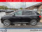 2016 Lincoln MKX - Image 3