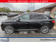 2016 Lincoln MKX - Thumbnail 3