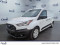 2019 Ford Transit Connect - Image 1